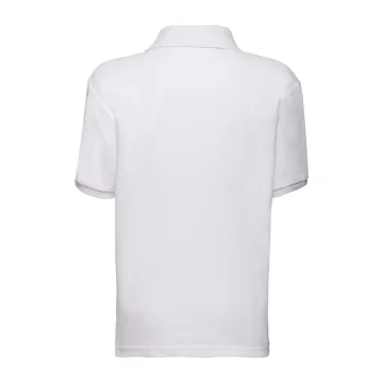 Kids 65/35 Polo