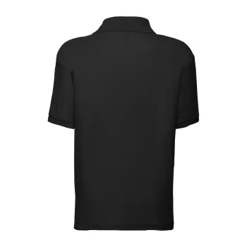Kids 65/35 Polo