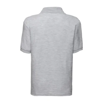 Kids 65/35 Polo