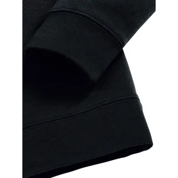 Kids Authentic Raglan Sweat