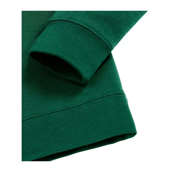 Kids Authentic Raglan Sweat