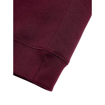 Kids Authentic Raglan Sweat