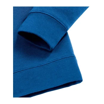 Kids Authentic Raglan Sweat