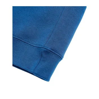 Kids Authentic Raglan Sweat