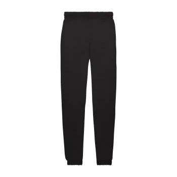 Kids Classic Elasticated Cuff Jog Pants