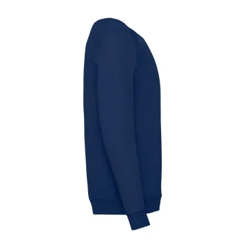 Kids Classic Raglan Sweat