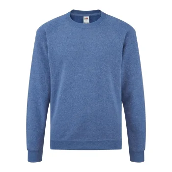 Kids Classic Raglan Sweat