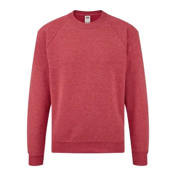 Kids Classic Raglan Sweat