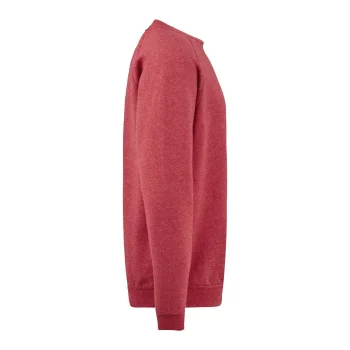 Kids Classic Raglan Sweat