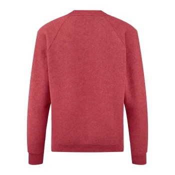 Kids Classic Raglan Sweat