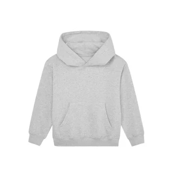 Kids Essential Hoodie