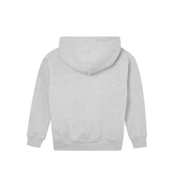 Kids Essential Hoodie