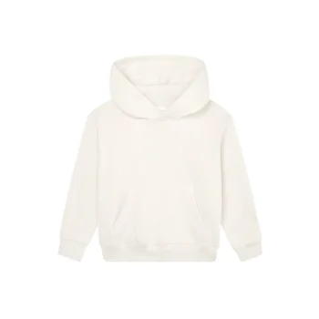 Kids Essential Hoodie