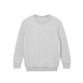Kids Essential Sweatshirt