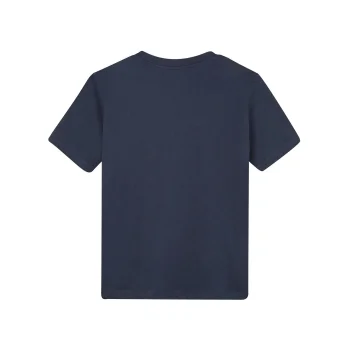 Kids Essential T-shirt
