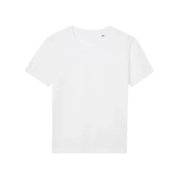 Kids Essential T-shirt