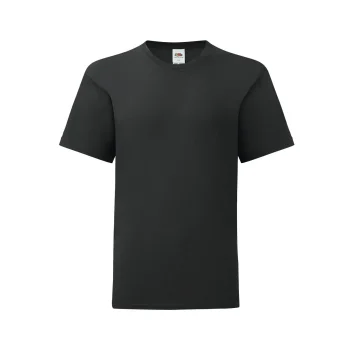 Kids Iconic 150 T