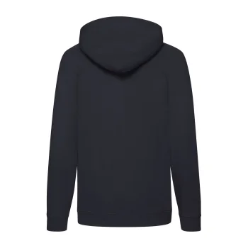 Kids Lightweight Hooded Sweat