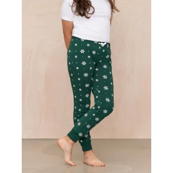 Kids Lounge Pants