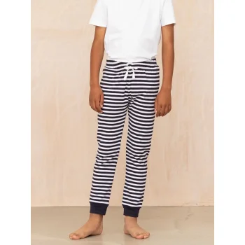 Kids Lounge Pants