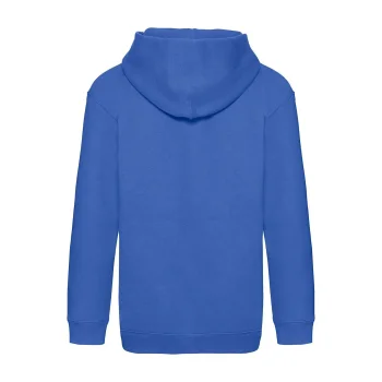 Kids Premium Hooded Sweat