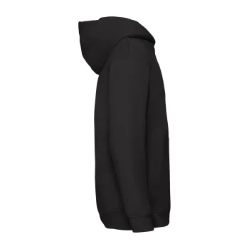 Kids Premium Hooded Sweat