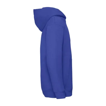 Kids Premium Hooded Sweat