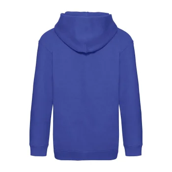 Kids Premium Hooded Sweat