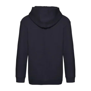 Kids Premium Hooded Sweat