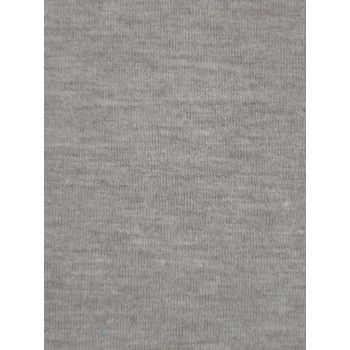 KIDS SWEAT 80%OC20%RPET