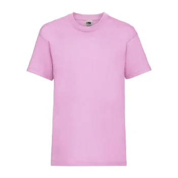 Kids Valueweight T