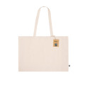 Kimich Fairtrade