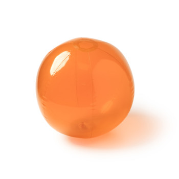 KIPAR