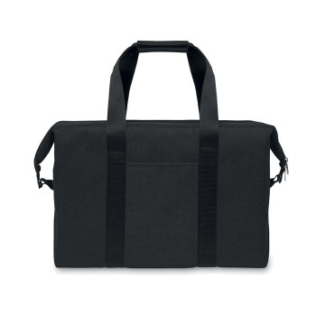 KIRA - Borsa frigo 300D RPET 37L