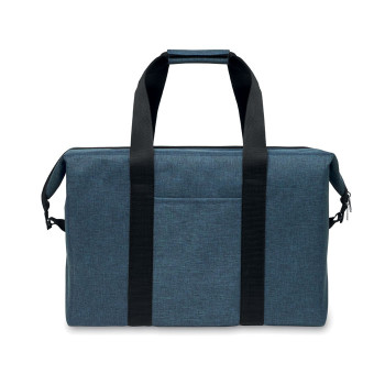 KIRA - Borsa frigo 300D RPET 37L