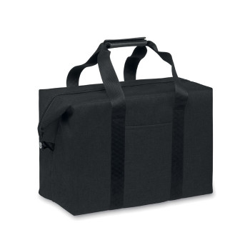 KIRA - Borsa frigo 300D RPET 37L