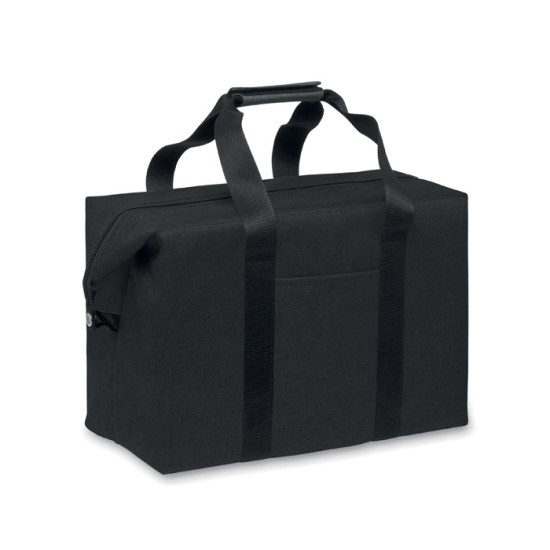 KIRA - Borsa frigo 300D RPET 37L