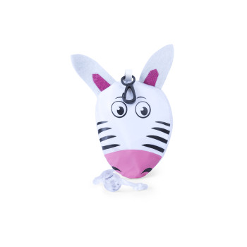 Kissa