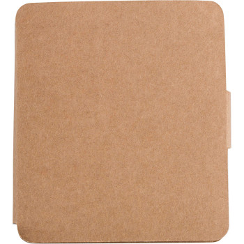 Kit per colorare in cartone Marlon