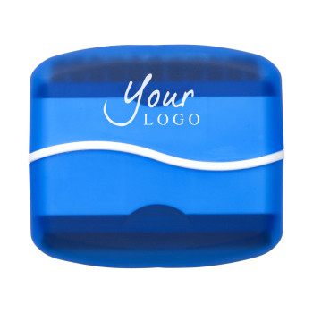 Kit pulizia computer in plastica Leah