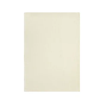 Kitchen Towel Canvas 50x70