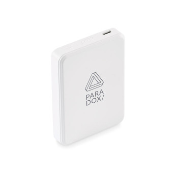 KLEINPOW - Power bank da 5000 mAh