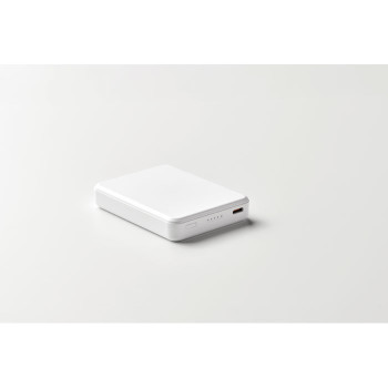 KLEINPOW - Power bank da 5000 mAh