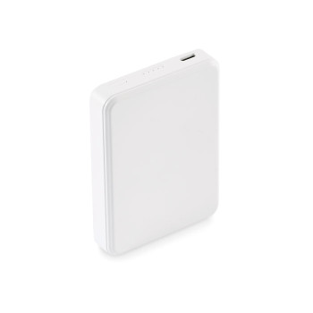 KLEINPOW - Power bank da 5000 mAh