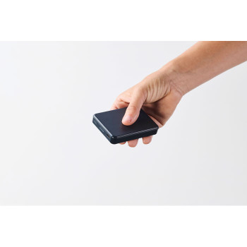 KLEINPOW - Power bank da 5000 mAh