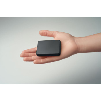 KLEINPOW - Power bank da 5000 mAh