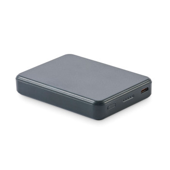KLEINPOW - Power bank da 5000 mAh