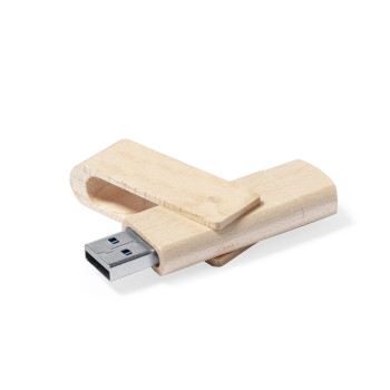 Kluivert 16GB