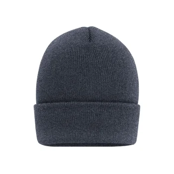 Knitted Beanie