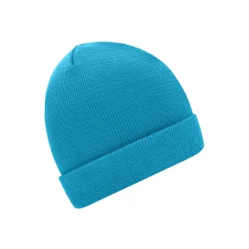 Knitted Cap